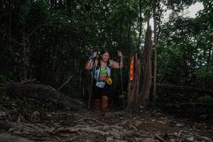 BIB: 
                            <button type="button" onclick="openModal(25787965)" class="btn btn-primary btn-sm float-right btn-popup" data-toggle="modal" data-target=".modal-high-quality">
                        <i class="fas fa-shopping-cart"></i> Add to Cart
                    </button>
                                            <button type="button" onclick="isThisMe(25787965, true)" class="btn btn-success btn-sm float-right btn-popup btn-isme hidden" data-toggle="tooltip" data-placement="bottom" title="นี่คือรูปของคุณใช่ไหม คลิกที่นี่เพื่อเอาเข้าอัลบั้ม">
                        <i class="fas fa-plus"></i> Add to album
                    </button>
                    <button type="button" onclick="isThisMe(25787965, false)" class="btn btn-warning btn-sm float-right btn-popup btn-isnotme hidden">
                        <i class="fas fa-ban"></i> Remove from album
                    </button>